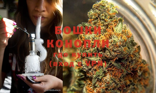 кокаин Богданович